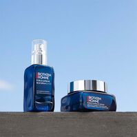 Force Supreme Blue Pro-Retinol Serum  60ml-222680 Force Supreme Blue Pro-Retinol Serum  60ml-222680 6